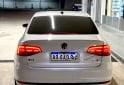 Autos - Volkswagen vento gli 2018 Nafta 140000Km - En Venta