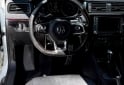Autos - Volkswagen vento gli 2018 Nafta 140000Km - En Venta
