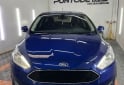 Autos - Ford FOCUS 3 2018 Nafta 127000Km - En Venta