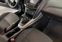 Autos - Ford FOCUS 3 2018 Nafta 127000Km - En Venta