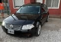 Autos - Volkswagen Bora 1.8T 2011 Nafta 137000Km - En Venta