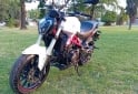 Motos - Benelli 302s 2023 Nafta 2200Km - En Venta
