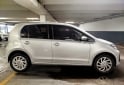 Autos - Volkswagen High up 2018 Nafta 82000Km - En Venta
