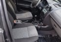 Autos - Ford Fiesta max nuevoooo 2012 Nafta 115000Km - En Venta