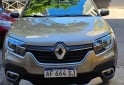 Autos - Renault Sandero Steepway 2022 Nafta 18000Km - En Venta