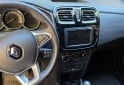 Autos - Renault Sandero Steepway 2022 Nafta 18000Km - En Venta