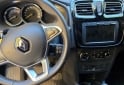 Autos - Renault Sandero Steepway 2022 Nafta 18000Km - En Venta