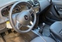 Autos - Renault Sandero Steepway 2022 Nafta 18000Km - En Venta