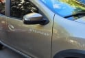 Autos - Renault Sandero Steepway 2022 Nafta 18000Km - En Venta
