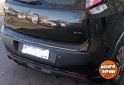 Autos - Fiat PUNTO BLACKMOTION 2016 Nafta 134000Km - En Venta