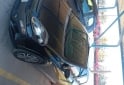 Autos - Fiat PUNTO BLACKMOTION 2016 Nafta 134000Km - En Venta