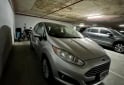 Autos - Ford Fiesta 1.6 SE 2013 Nafta 92000Km - En Venta