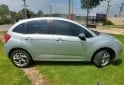 Autos - Citroen C3 2015 Nafta 240000Km - En Venta