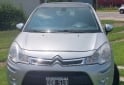 Autos - Citroen C3 2015 Nafta 240000Km - En Venta