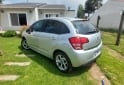 Autos - Citroen C3 2015 Nafta 240000Km - En Venta