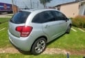 Autos - Citroen C3 2015 Nafta 240000Km - En Venta