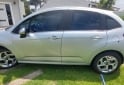 Autos - Citroen C3 2015 Nafta 240000Km - En Venta