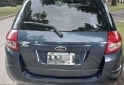 Autos - Ford 2011 2011 Nafta 116000Km - En Venta