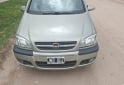 Autos - Chevrolet GL 2011 Nafta 169000Km - En Venta