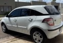 Autos - Chevrolet Agile Ltz 2011 Nafta 130000Km - En Venta