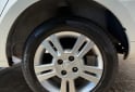 Autos - Chevrolet Agile Ltz 2011 Nafta 130000Km - En Venta