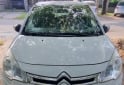 Autos - Citroen C3 2014 Nafta 116000Km - En Venta