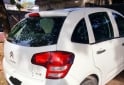 Autos - Citroen C3 2014 Nafta 116000Km - En Venta