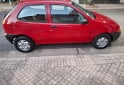 Autos - Fiat Palio 2000 Nafta 11111Km - En Venta