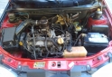 Autos - Fiat Palio 2000 Nafta 11111Km - En Venta