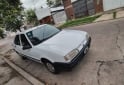 Autos - Renault 19 1997 GNC 111111Km - En Venta