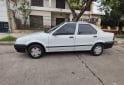Autos - Renault 19 1997 GNC 111111Km - En Venta