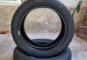 Accesorios para Autos - Neumaticos  Dunlop nuevos 205/50 R17 - En Venta