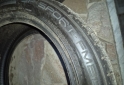 Accesorios para Autos - Neumaticos  Dunlop nuevos 205/50 R17 - En Venta