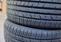 Accesorios para Autos - Neumaticos  Dunlop nuevos 205/50 R17 - En Venta