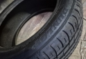 Accesorios para Autos - Neumaticos  Dunlop nuevos 205/50 R17 - En Venta