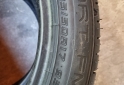 Accesorios para Autos - Neumaticos  Dunlop nuevos 205/50 R17 - En Venta