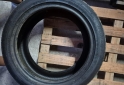 Accesorios para Autos - Neumaticos  Dunlop nuevos 205/50 R17 - En Venta