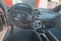 Autos - Renault Laguna rxe 1997 Nafta 212000Km - En Venta