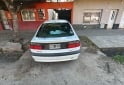 Autos - Renault Laguna rxe 1997 Nafta 212000Km - En Venta