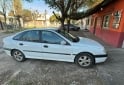 Autos - Renault Laguna rxe 1997 Nafta 212000Km - En Venta