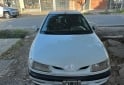 Autos - Renault Laguna rxe 1997 Nafta 212000Km - En Venta