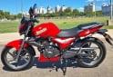 Motos - Benelli TNT 2025 Nafta 15000Km - En Venta