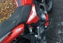 Motos - Benelli TNT 2025 Nafta 15000Km - En Venta