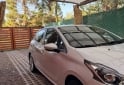 Autos - Peugeot 208 allure 2018 Nafta 57000Km - En Venta