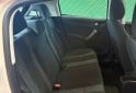 Autos - Peugeot 208 allure 2018 Nafta 57000Km - En Venta