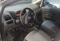 Autos - Fiat Punto siena palio 2011 Nafta 150000Km - En Venta