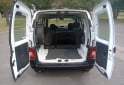 Utilitarios - Peugeot Partner 2020 GNC 133000Km - En Venta