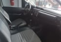 Camionetas - Toyota Hilux 2017 Diesel 150000Km - En Venta