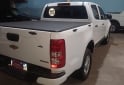 Camionetas - Chevrolet S10 2018 Diesel 150000Km - En Venta
