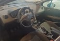 Autos - Peugeot 408 308 208 2008 2013 Nafta 1Km - En Venta